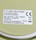 Socle + cordon d'alimentation pour thire compacte rglable Riviera & Bar BTH244