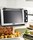 Four Delonghi EO32352