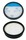 Kit filtres pour aspirateur Rowenta Swift Power Cyclonic