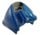 Réservoir pour Calor Pro Express Total GV8958C0 - GV8959C0