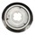 Couvercle pour robot Cookeasy+ Kenwood