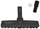 Brosse parquet + adaptateur pour aspirateur Rowenta City Space
