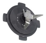 couteau pour blender kenwood bl650