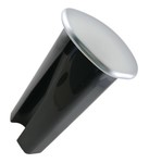 poussoir pour Le Duo Plus XL Magimix
