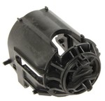 Avant de piston pour Nespresso Inissia EN80 Delonghi