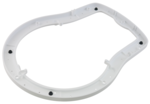 Socle blanc pour cuiseur �lectrique Moulinex Cookeo Infinity CE9721F0