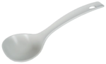 Louche pour cuiseur Moulinex Multicook &amp; Fry MZ7311F0/87A