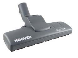 Brosse sols durs pour aspirateur Telios Athos Hoover