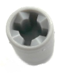 Coupleur pour mixeur Moulinex Eco Respect DD46E810/35A