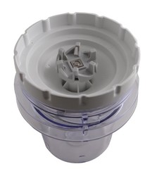 Multi moulin pour blender BL470 Kenwood  