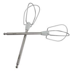 Fouets pour mixeur Robot Marie Moulinex