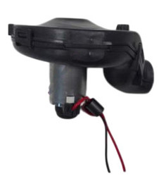 Moteur pour aspirateur H-Free 100 Hoover