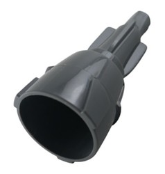 Entraneur pour robot Riviera & Bar PR530A7