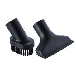 Kit brosse pour aspirateur NILFISK One