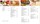 livre de cuisine Vorwerk "ma cuisine 100 faons" pour TM31