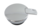 Bouchon pour pichet isotherme Cone Emsa chrome