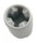 Coupleur pour mixeur Moulinex Eco Respect DD46E810/35A