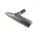 Brosse parquet pour aspirateur Polti PBEU0058/PBEU0058.S/PBEU0059.S - AS500/AS450