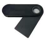 Spatule pour mini hachoir Duo Prep CHP80 Kenwood