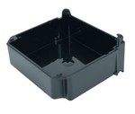Bac rcolte gouttes pour Nespresso Pixie redesign XN306 Krups