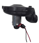 Moteur pour aspirateur H-Free 100 Hoover