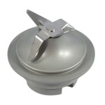 Couteaux pour blender Kenwood AT339