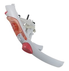 Avant de poign�e + pompe pour fer�� repasser Calor Easygliss Plus FV5705C0/23