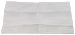 serpill�re avec velcro pour vaporetto Lecoaspira polti as712 pveu0061