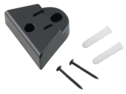 �querre support pour aspirateur HF4 Hoover