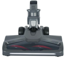 Brosse pour aspirateur X-Trem Compact 2-in-1 Rowenta