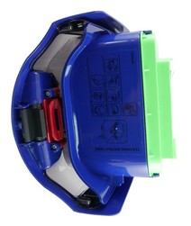 Bac  poussire pour City Space Cyclonic Moulinex MO2727PA