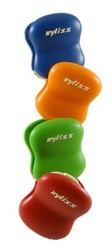 ZYLISS - Pince  sachets unitaire