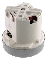 Bloc moteur pour aspirateur traneau Electrolux Pure D8 PD82