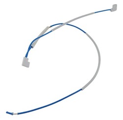 Lot de 3 fusibles thermiques pour cuiseur multifonction Moulinex Cook'in One MG501N10