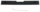 2 roulettes et support avant aspirateur laveur Rowenta X-CLEAN 10 GZ7