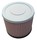 filtre cartouche poussires fines pour aspirateur Aquavac NTS 20 et NTS 30