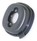 joint de couvercle pour blender kenwood kmix blx50