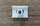 came de bouton thermomix TM21 Vorwerk
