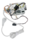 Botier de commande pour gnrateur vapeur Pro Express Vision Calor
