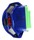 Bac  poussire pour City Space Cyclonic Moulinex MO2731PA