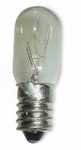 0001101-ampoule-refrigerateur-15w-e14