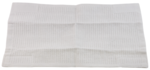 serpill�re avec velcro pour vaporetto Lecoaspira intelligent polti pveu0048.01