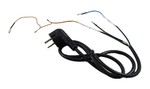 Cable d&#039;alimentation pour Expresso KRUPS DOLCE GUSTO Mini Me