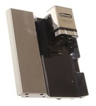 Ensemble porte pour robot caf Delonghi ESAM460