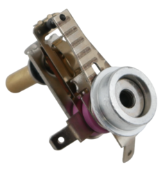 Thermostat pour gaufrier Successor de Krups