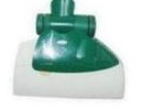 Brosseur EB351 aspirateur Kobold Vorwerk