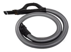 flexible complet pour aspirateur Rowenta Silence Force Extreme Cyclonic