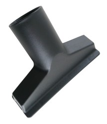 embout ventouse pour aspirateur Nilfisk Buddy
