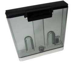 Rservoir complet pour expresso Delonghi La Specialista EC91 - EC92