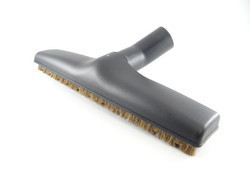 Brosse "caresse" spciale parquets pour aspirateur Hoover Flash Telios